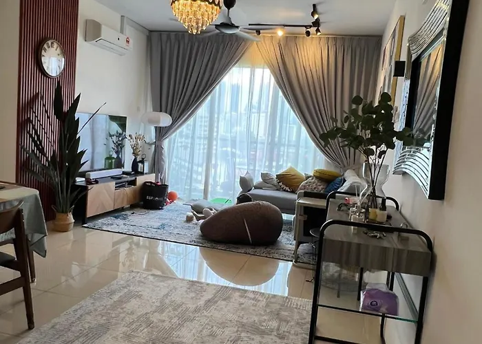 Casa Dbandar