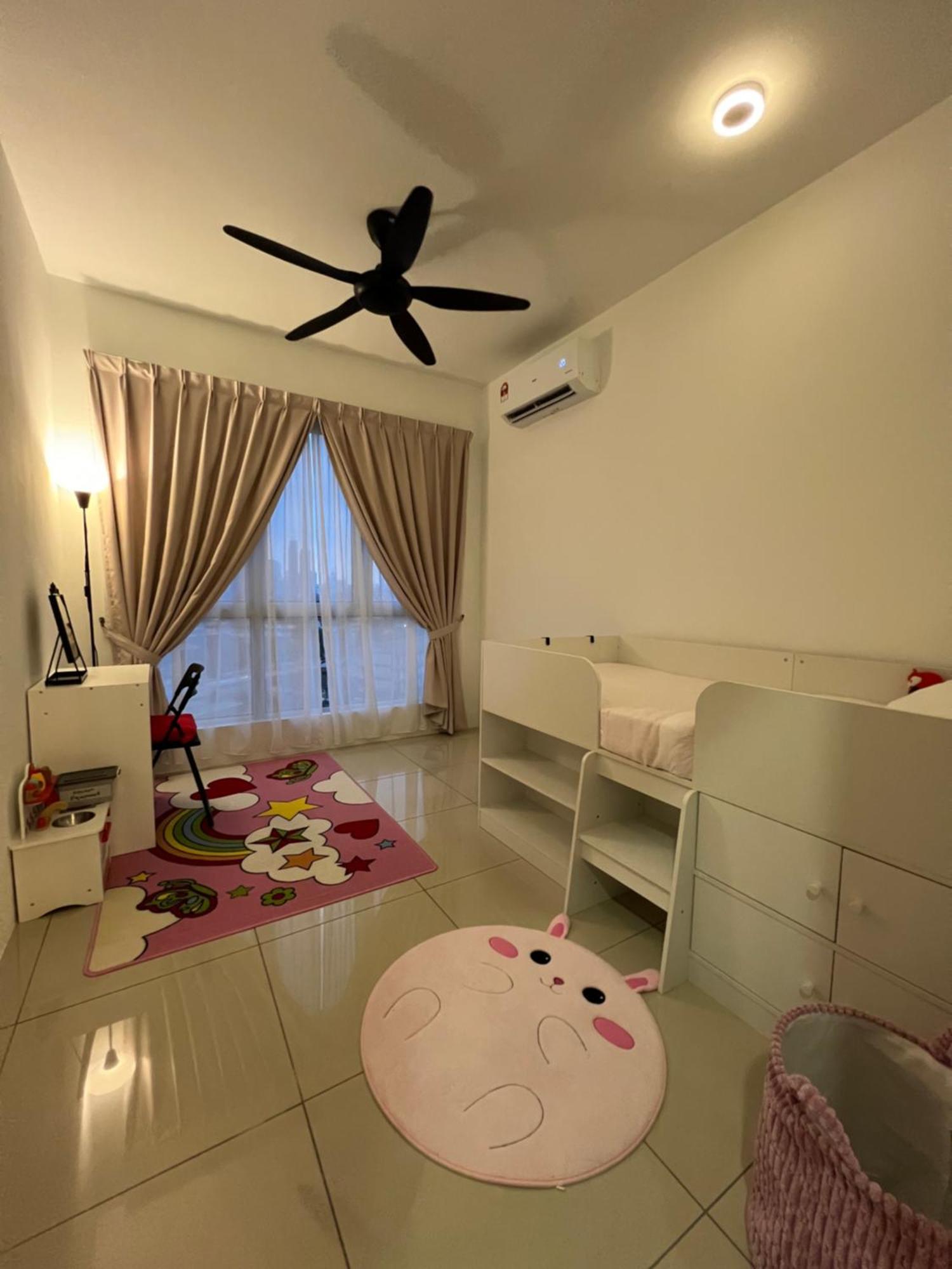 Casa Dbandar * Kuala Lumpur